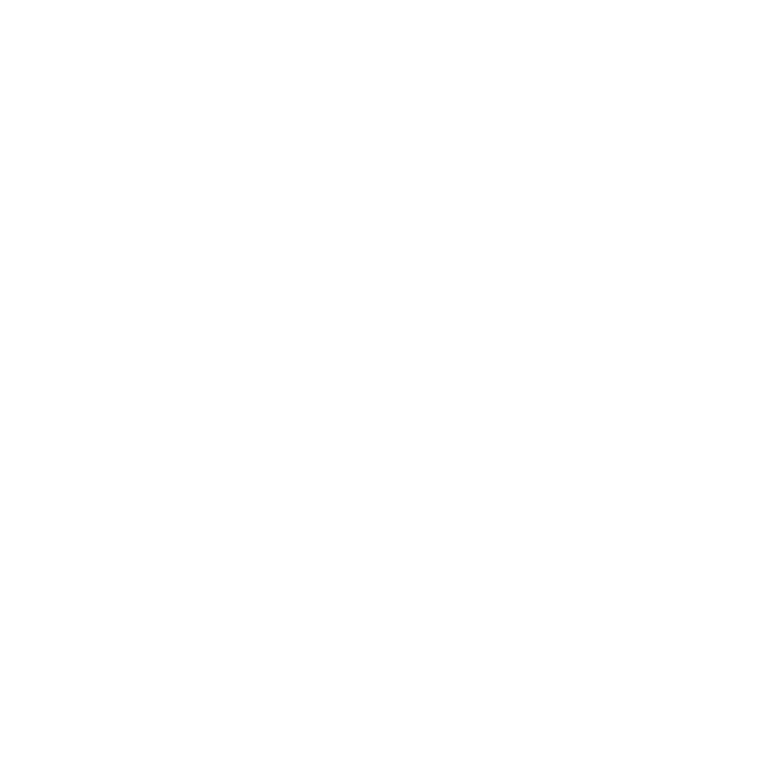 Somerada Watches